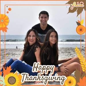 Meet your Posher, Val